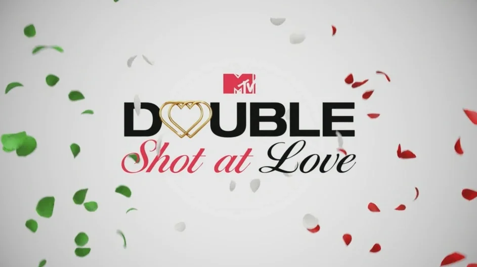 Double_Shot_at_Love.webp