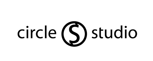 circle-S-logo.jpg