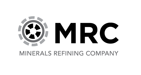 MRC_Logo_Grayscale.gif