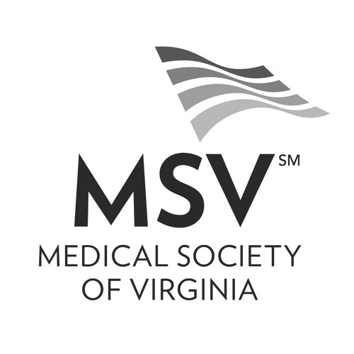 Medical_Society_of_Virginia-web.gif