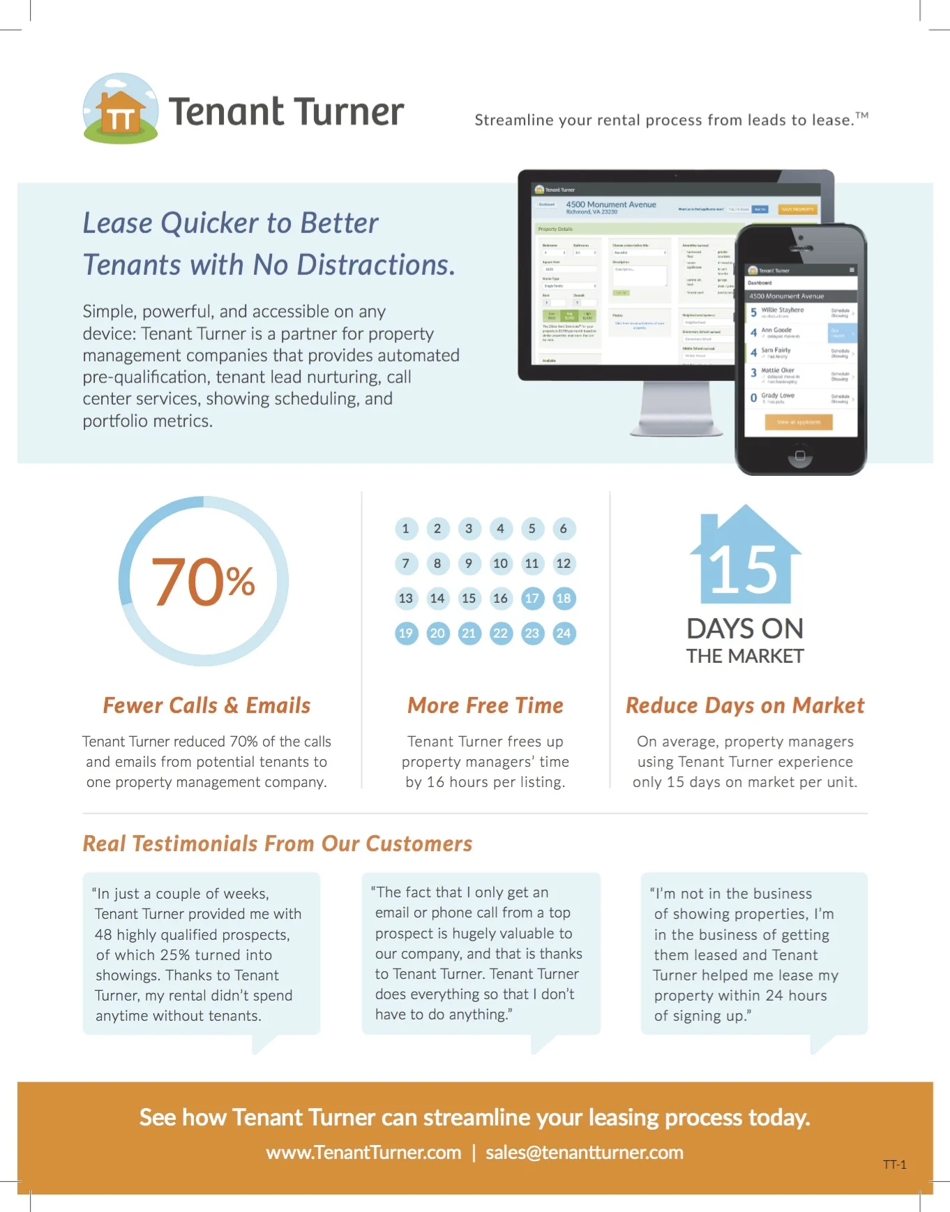 TT-1_One Pager_print.jpg