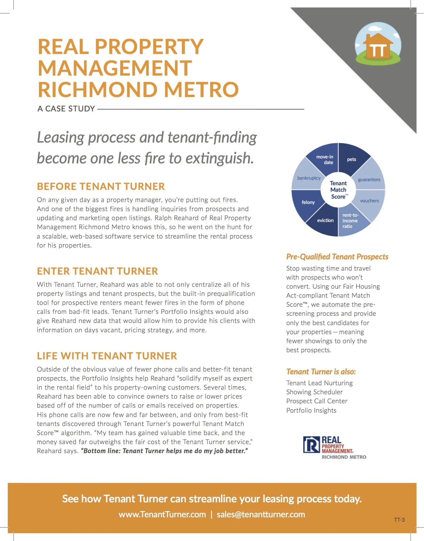 TT-6_All Case Studies_print.jpg