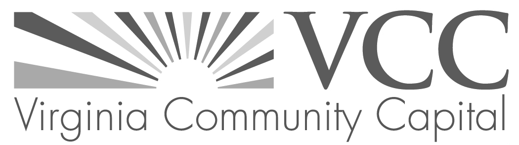 VCC logo-Horizontal.jpg