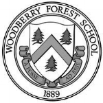 Woodberry_Forest_School_logo.jpg