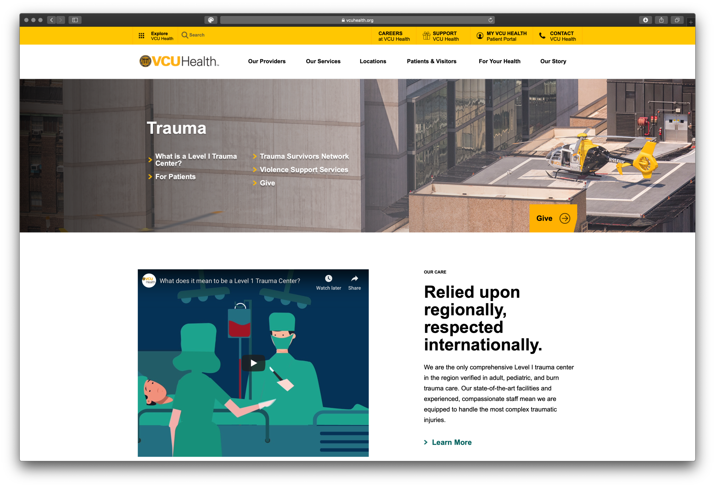 Screen Shot 2019-06-14 at 10.54.40 AM.png