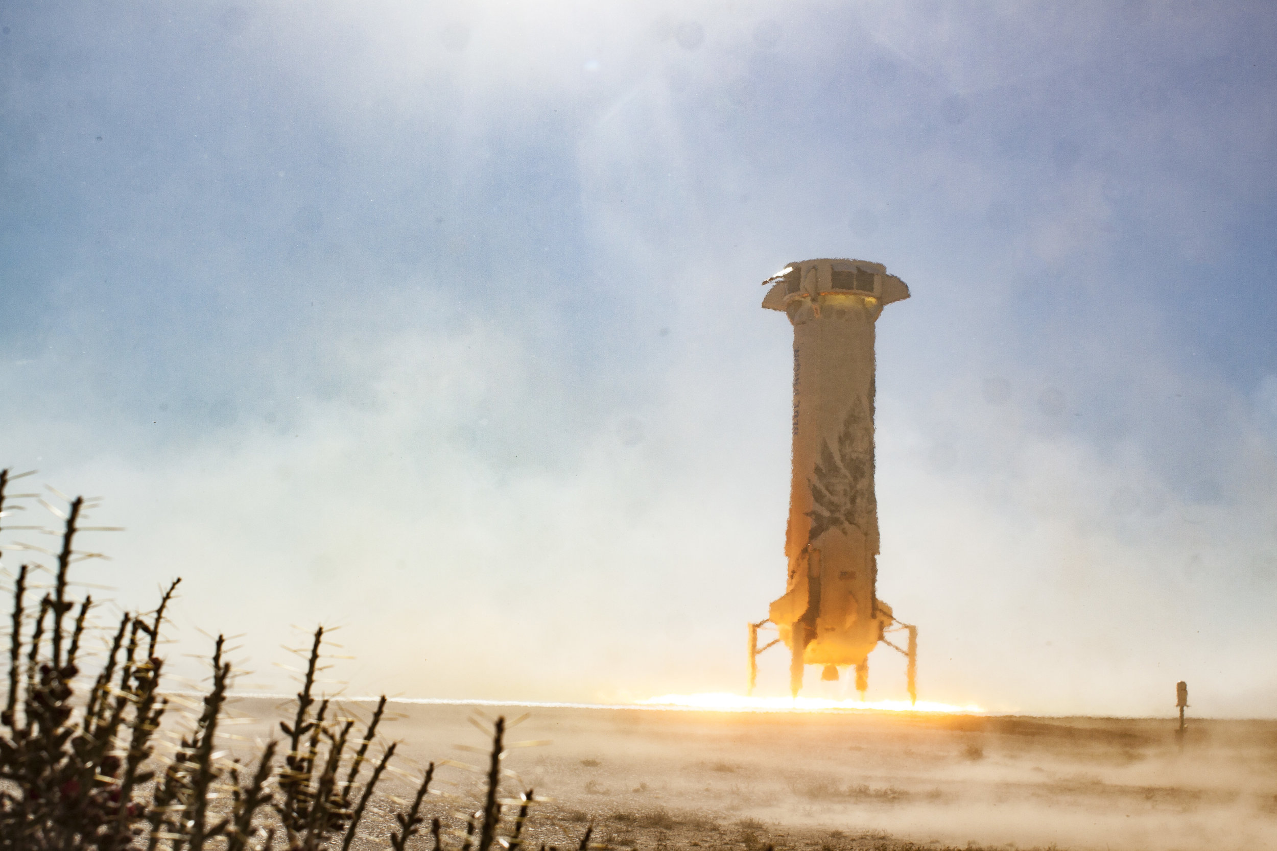 Blue-Origin-New-Shepard-Mission-7-Booster-Landing-3.jpg