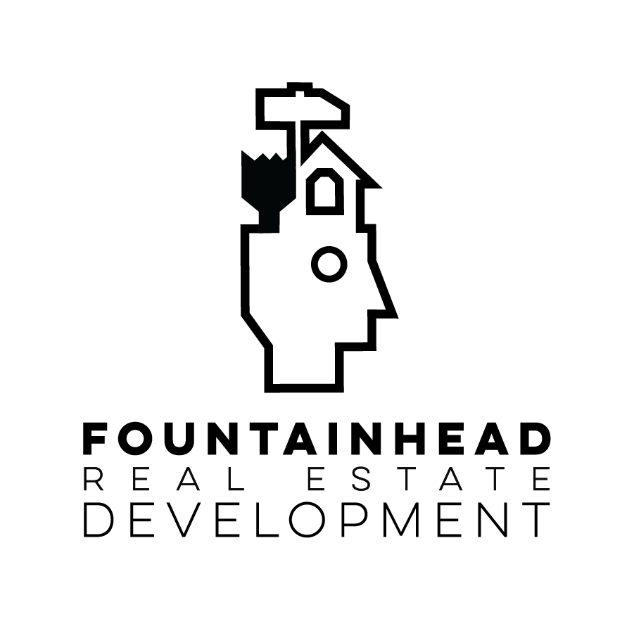 Fountainhead_FRD_Logo-02.png