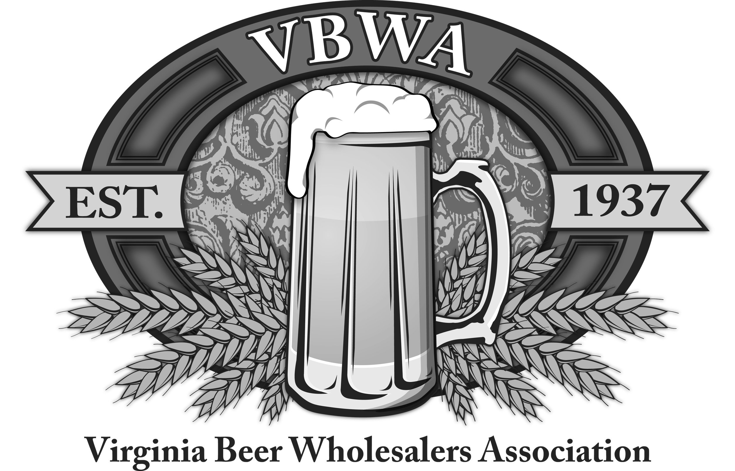 VBWA+Generic+Logo_RGB.jpg