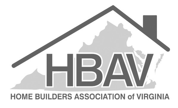 VA-HBA-logo.jpg