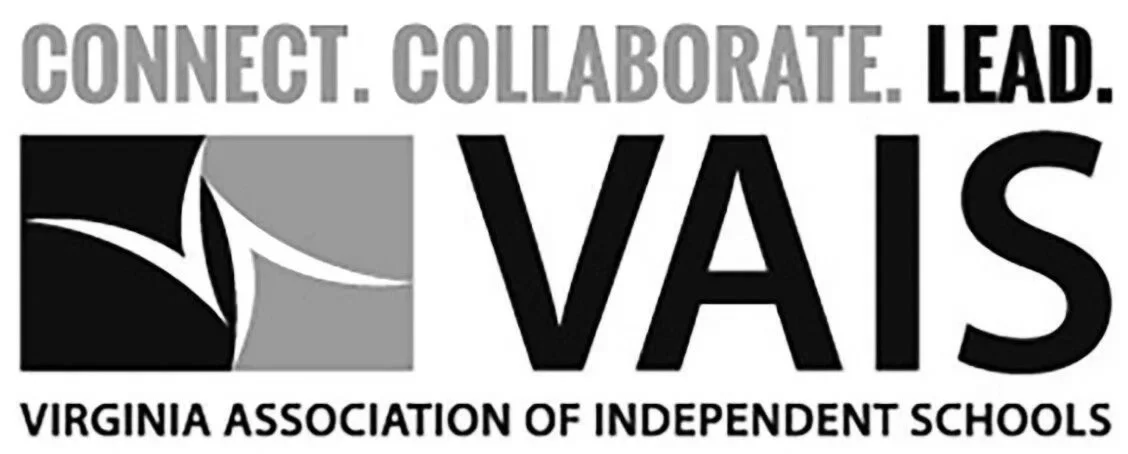 the_virginia_association_of_independent_schools_cover.jpg