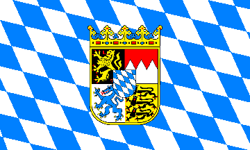 bavaria_bayern_grunge_flag_by_syndikata_np-d5obac8.jpg