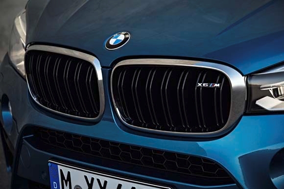 2015-bmw-x6-m-long-beach-blue-(1)-600-001.jpg