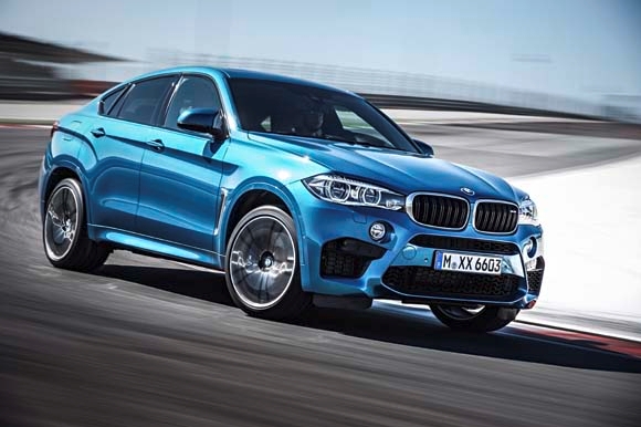 2015-bmw-x6-m-long-beach-blue-(8)-600-001.jpg