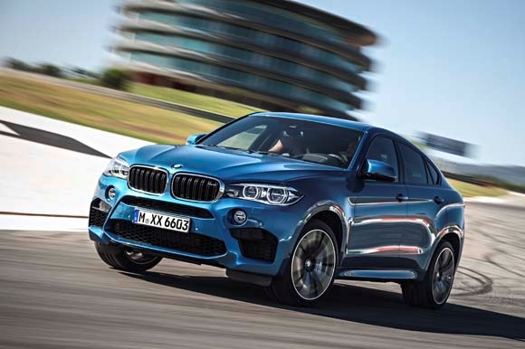 2015-bmw-x6-m-long-beach-blue-(18)-600-001.jpg