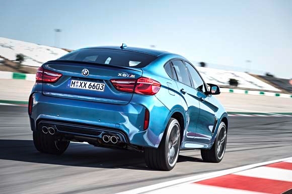 2015-bmw-x6-m-long-beach-blue-(20)-600-001.jpg