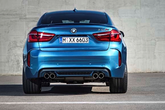 2015-bmw-x6-m-long-beach-blue-(26)-600-001.jpg