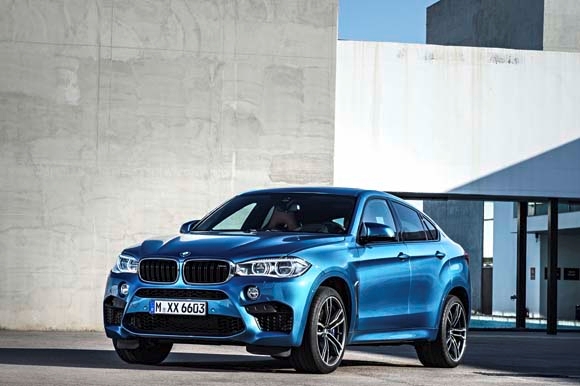 2015-bmw-x6-m-long-beach-blue-(30)-600-001.jpg