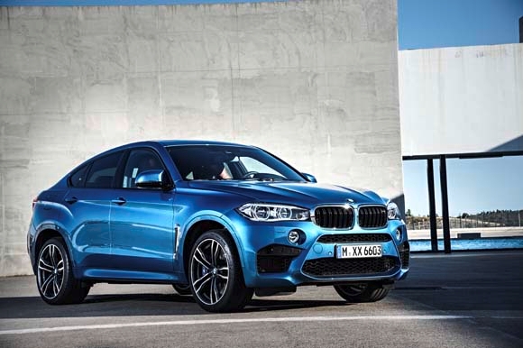 2015-bmw-x6-m-long-beach-blue-(31)-600-001.jpg