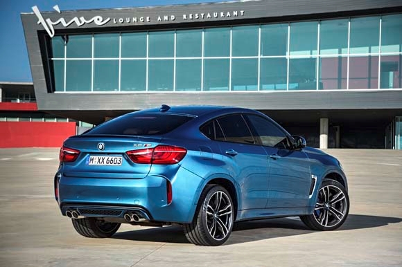 2015-bmw-x6-m-long-beach-blue-(32)-600-001.jpg