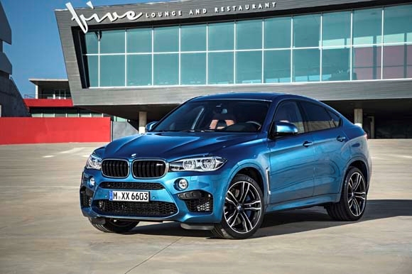 2015-bmw-x6-m-long-beach-blue-(33)-600-001.jpg