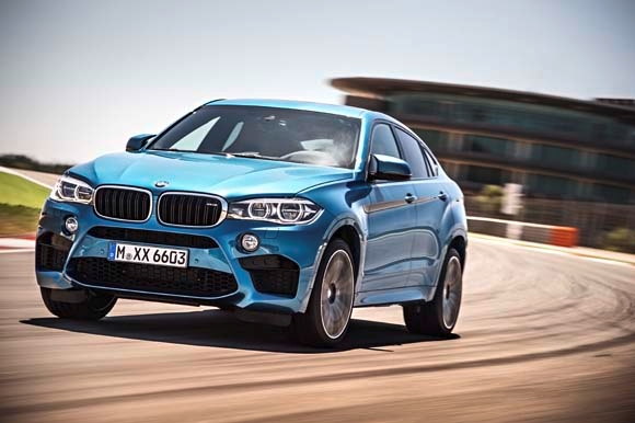 2015-bmw-x6-m-long-beach-blue-Bimmer America 2.jpg