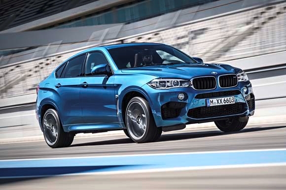 2015-bmw-x6-m-long-beach-blue-Bimmer America 5.jpg