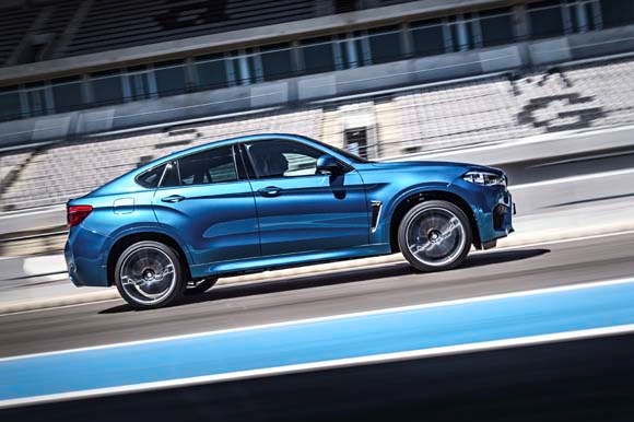 2015-bmw-x6-m-long-beach-blue-Bimmer America 6.jpg