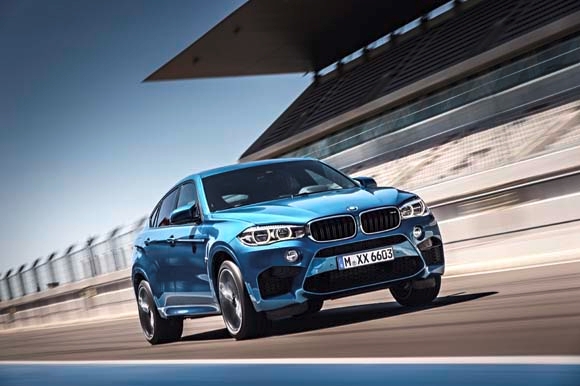 2015-bmw-x6-m-long-beach-blue-Bimmer America 7.jpg