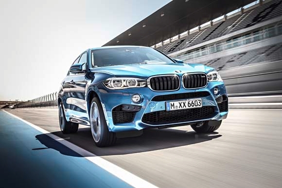 2015-bmw-x6-m-long-beach-blue-Bimmer America 8.jpg