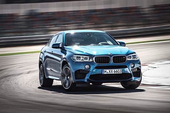 2015-bmw-x6-m-long-beach-blue-Bimmer America 11.jpg