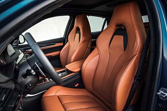 2015-bmw-x6-m-long-beach-blue-interior 3 Bimmer America.jpg