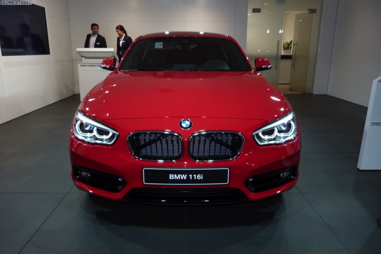 BMW-1-series-facelift-images-geneva-04-750x500.jpg