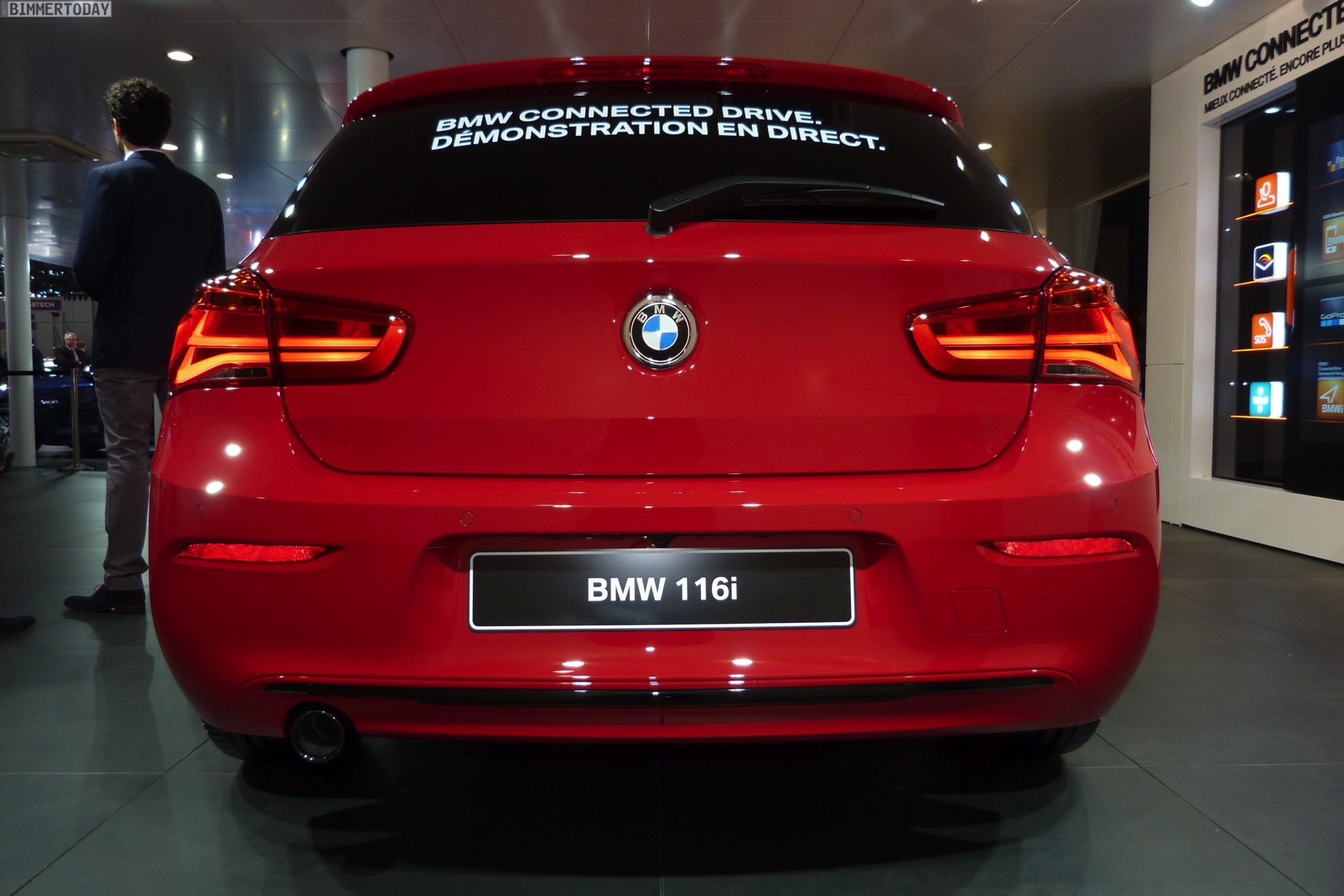 BMW-1-series-facelift-images-geneva-05.jpg