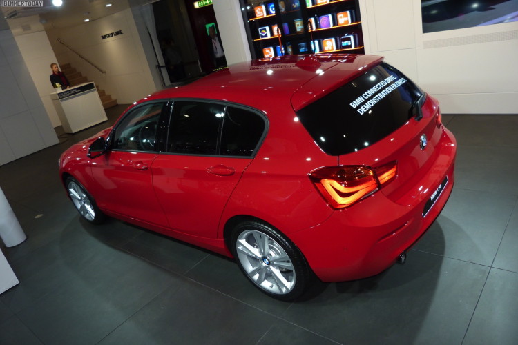 BMW-1-series-facelift-images-geneva-09-750x500.jpg