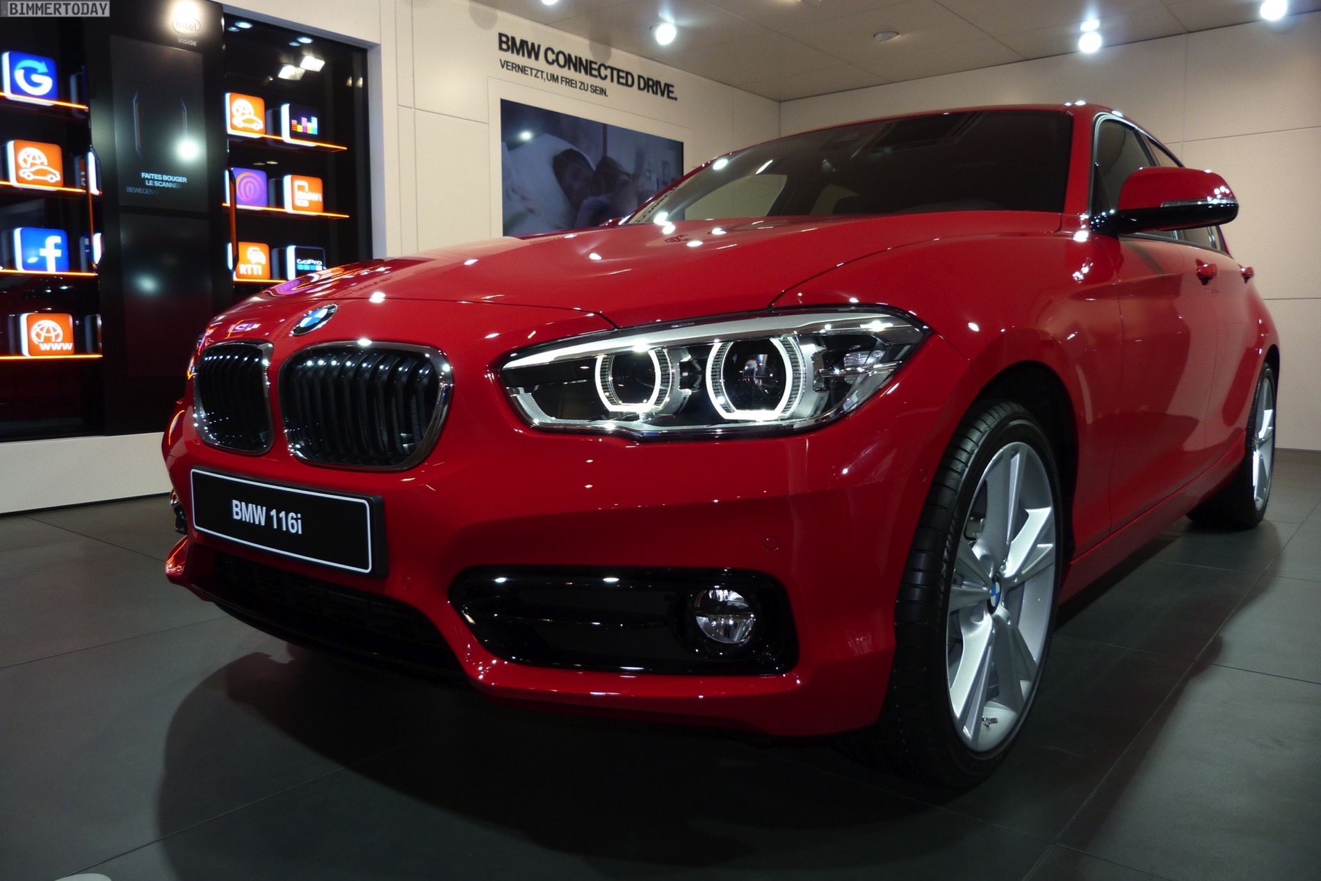 BMW-1-series-facelift-images-geneva-10.jpg