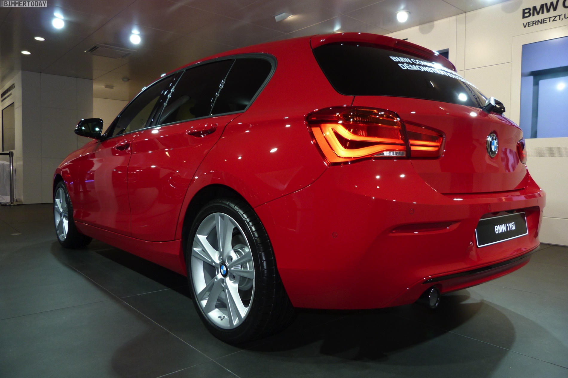 BMW-1-series-facelift-images-geneva-11.jpg