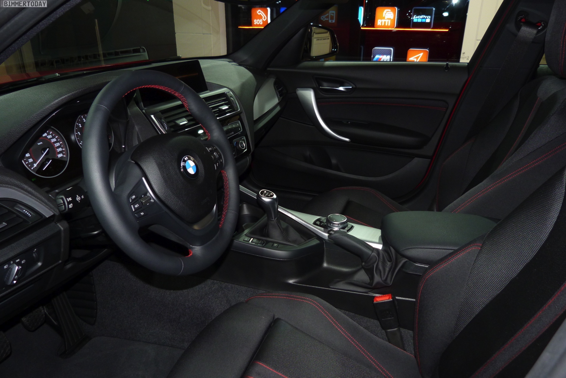 BMW-1-series-facelift-images-geneva-15.jpg