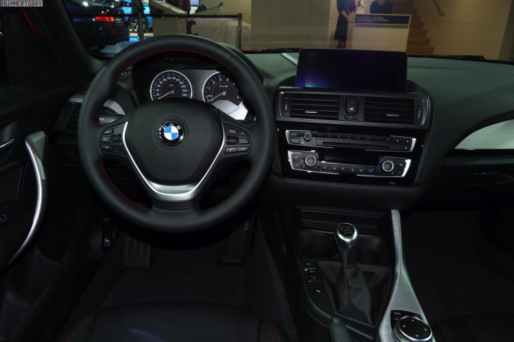 BMW-1-series-facelift-images-geneva-16-750x500.jpg