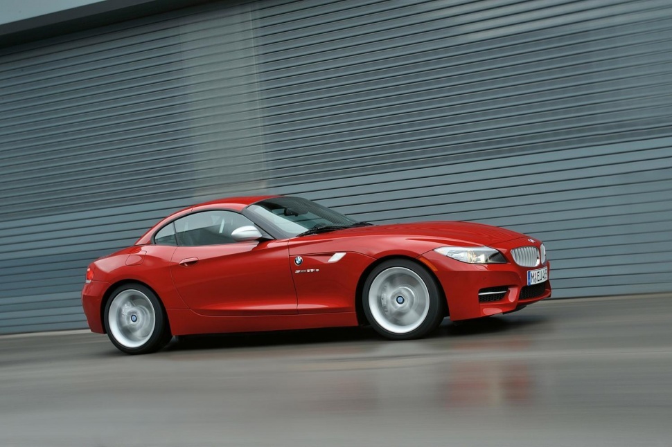 BMW Z4 working with Toyota Bimmer America 6.jpg