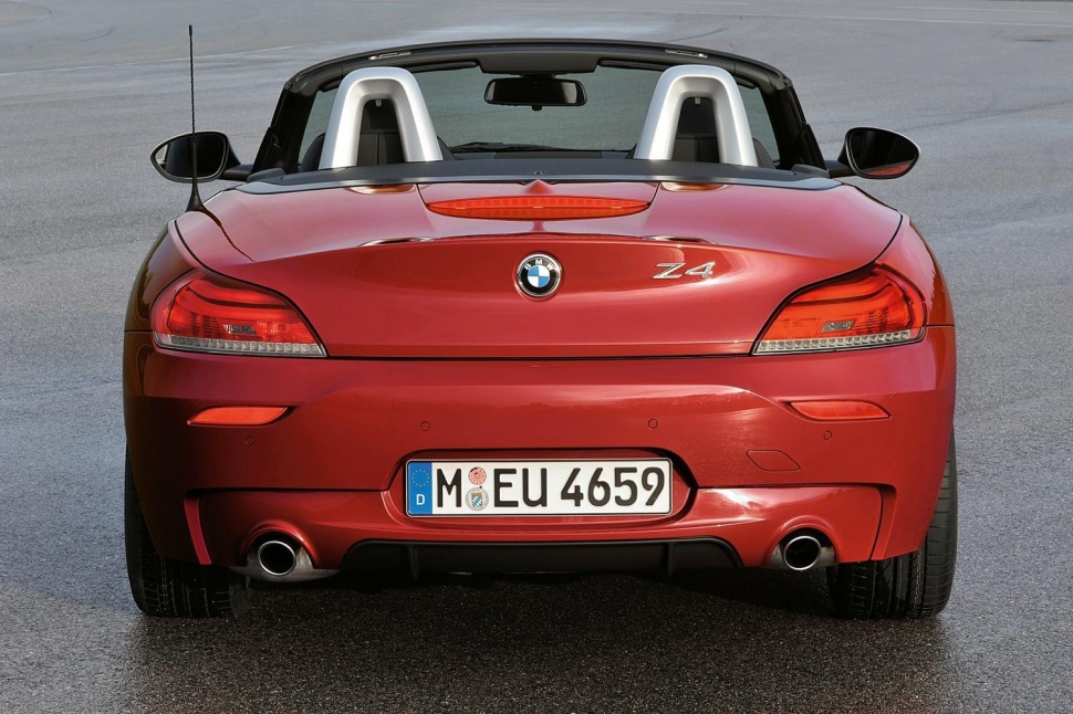 BMW Z4 working with Toyota Bimmer America 7.jpg