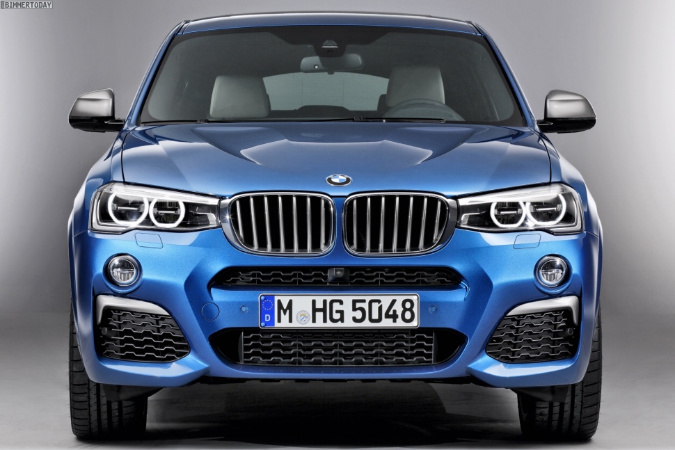 bmw-x4-m40i-2-970x647-c.jpg