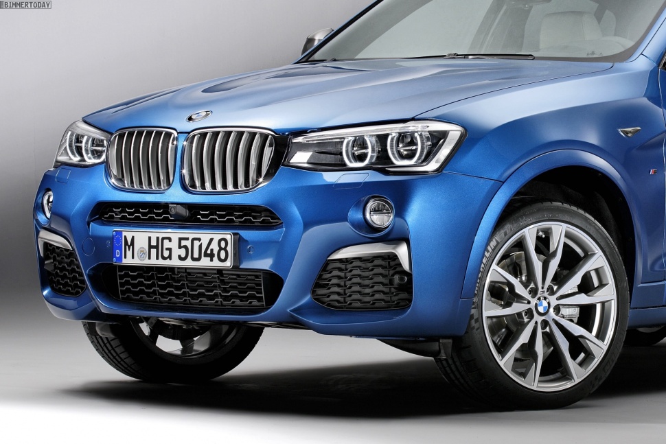 bmw-x4-m40i-3-970x647-c.jpg