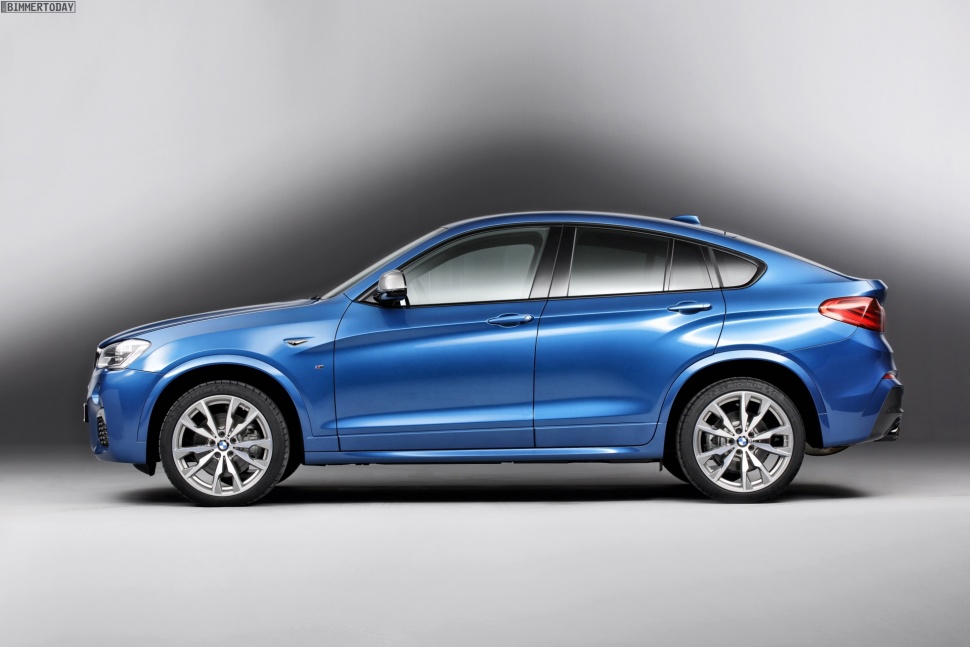 bmw-x4-m40i-4-970x647-c.jpg