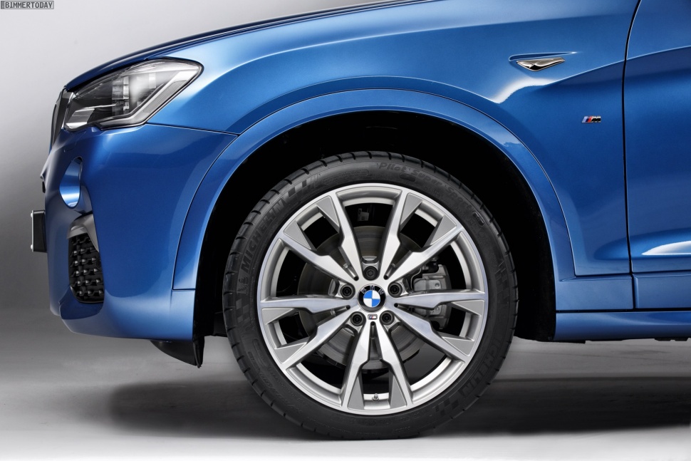 bmw-x4-m40i-5-970x647-c.jpg