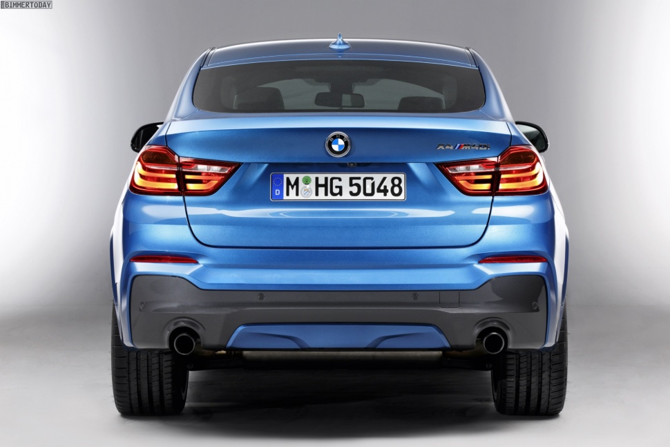 bmw-x4-m40i-7-970x647-c.jpg