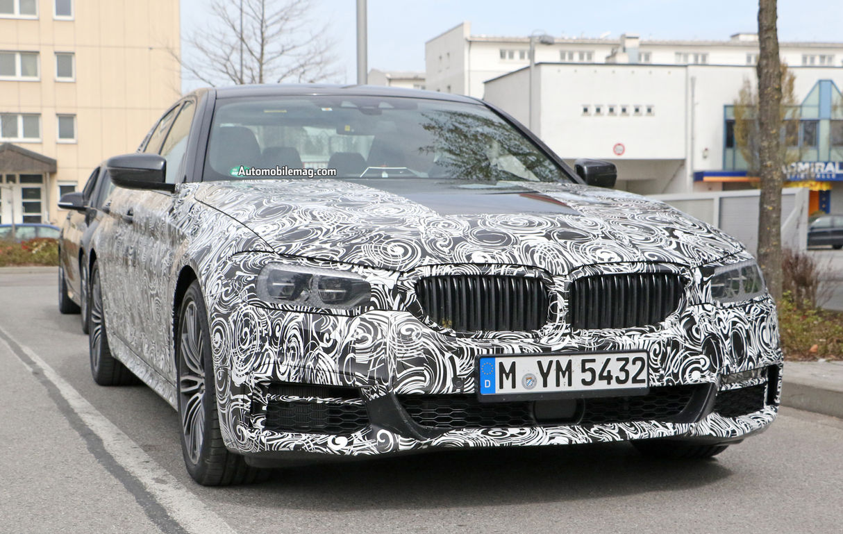 bmw-5-series-m-sport-spied-01.jpg