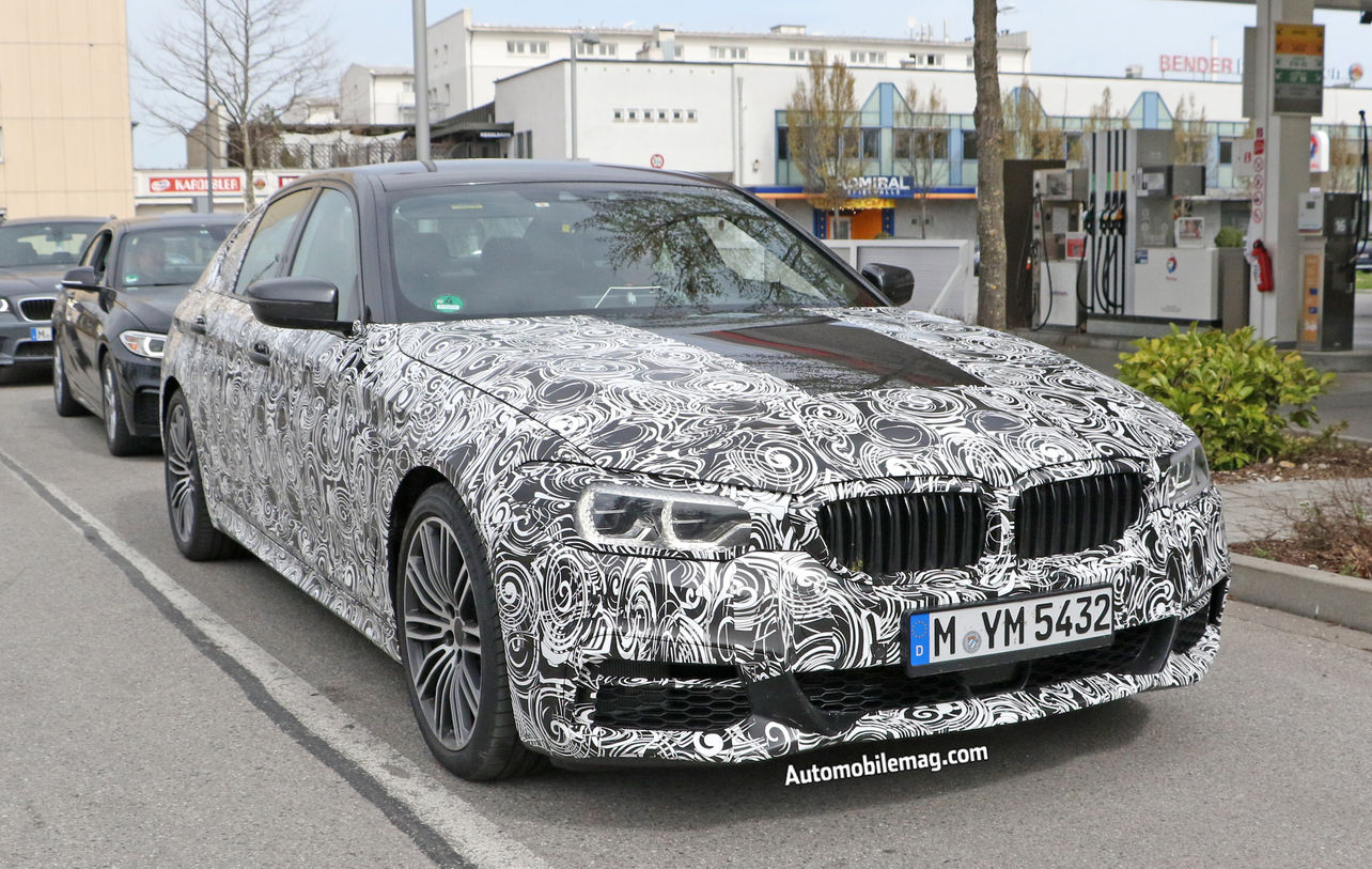 bmw-5-series-m-sport-spied-05.jpg