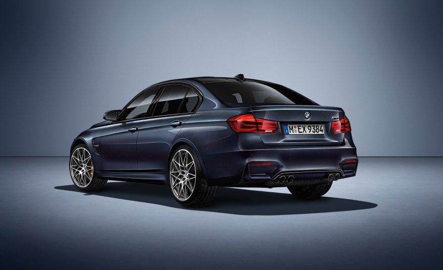 2017-BMW-M3-30th-Anniversary-Edition-Euro-spec-103-876x535.jpg