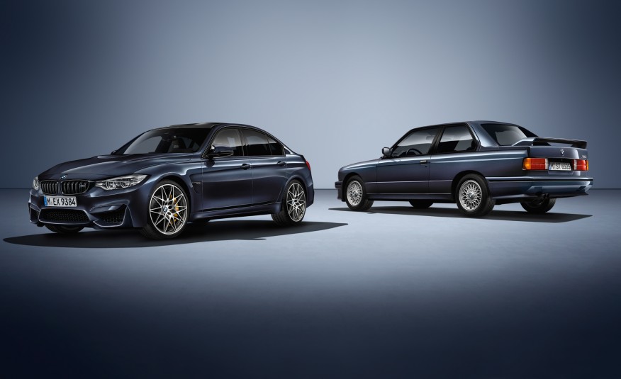2017-BMW-M3-30th-Anniversary-Edition-Euro-spec-101-876x535.jpg