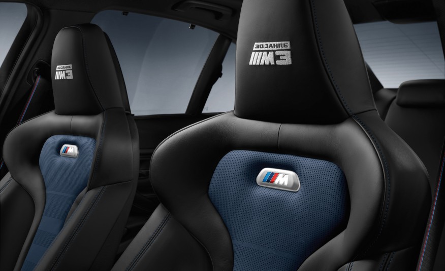 2017-BMW-M3-30th-Anniversary-Edition-Euro-spec-106-876x535.jpg